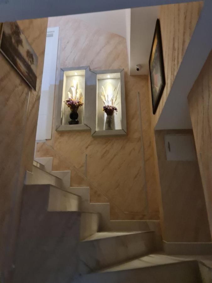River Side Suites Belgrad Zewnętrze zdjęcie